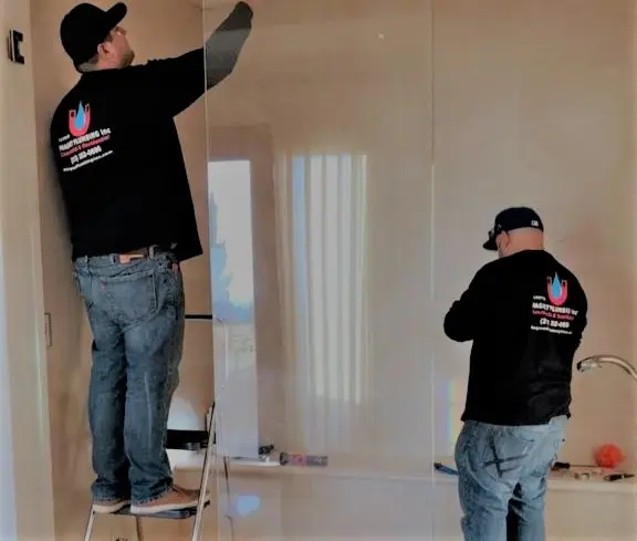 Professional plumbing installation for Boiler Repair in Fort Washington